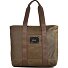  Shopper Tas 50 cm variant military olive