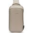  Pacsafe V RFID-bescherming 40 cm variant beige