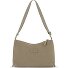  Skara Crossbody tas 34.5 cm variant dusty khaki