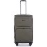  Bendigo Light Plus 4-wielige trolley 72 cm Laptopvak variant sand