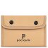 Urban Collection Portemonnee 17.5 cm variant beige Urban Collection Portemonnee 17.5 cm variant beige
