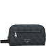  Milano Toilettas 21 cm variant black