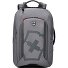  Touring 2.0 Rugzak 45 cm laptopvak variant stone grey