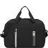  Compact Neon Opvouwbare reistas 40 cm variant rauchgrau