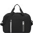  Compact Neon Opvouwbare reistas 40 cm variant rauchgrau