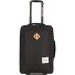 Heritage 2 wielen Cabinewagen 52 cm variant black Heritage 2 wielen Cabinewagen 52 cm variant black