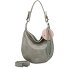  Fritzi Hobo Vintage Schoudertas 33 cm variant rock