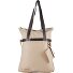  Brand Shopper Tas 35 cm variant chalk beige