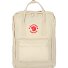  Kanken rugzak 38 cm variant light oak