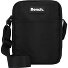  Nova Crossbody tas 15 cm variant schwarz