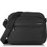 Inner City Schoudertas 28 cm variant black Inner City Schoudertas 28 cm variant black