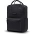  Bergen Pro Dagrugzak 39 cm Laptop compartiment variant all black