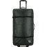  All Season 2 wielen Trolley 78 cm variant pineneedle eq camo
