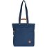 Totepack No.1 Schoudertas 32 cm variant navy Totepack No.1 Schoudertas 32 cm variant navy