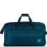  2 wielen Reistas 68 cm variant petrol