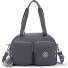 Basic Cool Defea Schoudertas 33 cm variant moonlit grey