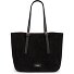  Sophronia Shopper Tas 41 cm variant schwarz