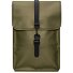 Dagrugzak 40 cm Laptop compartiment variant revel Dagrugzak 40 cm Laptop compartiment variant revel