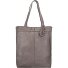 Anchor Love Shopper Tas Leer 29 cm variant dusty taupe Anchor Love Shopper Tas Leer 29 cm variant dusty taupe