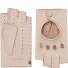  Florence Handschoenen Leer variant pearl | 6,5
