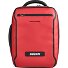  Rover Dagrugzak 52 cm Laptopvak variant red