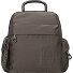 MD20 rugzak 27 cm variant pirite  MD20 rugzak 27 cm variant pirite