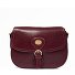 Isadora Schoudertas Leer 23 cm variant mosto Isadora Schoudertas Leer 23 cm variant mosto