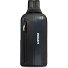  Piquadro x Ducati Crossbody tas 17 cm variant black
