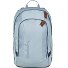 Air Dagrugzak 44 cm variant nordic ice blue  Air Dagrugzak 44 cm variant nordic ice blue