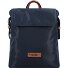  Sonja City Rugzak 26 cm variant midnight