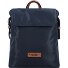 Sonja City Rugzak 26 cm variant midnight
