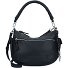 Half Astana Schoudertas 30 cm variant black Half Astana Schoudertas 30 cm variant black