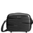 Essentials 10 Beautycase 34 cm variant black-metallic Essentials 10 Beautycase 34 cm variant black-metallic