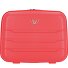 B-Flying Beautycase 34 cm variant radiant red B-Flying Beautycase 34 cm variant radiant red