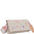  Ronja Cross Limited Schoudertas 31 cm variant embro fun