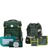 Champion Maxx Schooltas set variant Daniel Champion Maxx Schooltas set variant Daniel