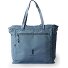  Mente 22 L Shopper Tas 47 cm Laptopvak variant slate