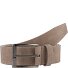 Elloy Riem Leer variant medium beige | 110 cm Elloy Riem Leer variant medium beige | 110 cm