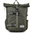 Vardag 25 L Wandelrugzak 45 cm variant deep forest