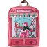  Deja Futur Kids Stad rugzak 25 cm variant confetti