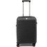 Box Sport 2.0 4 wielen Cabinewagen S 55 cm variant nero-nero Box Sport 2.0 4 wielen Cabinewagen S 55 cm variant nero-nero