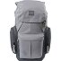  Daypacker Two Dagrugzak 46 cm Laptop compartiment variant graphite