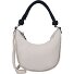 Alanis Schoudertas 35 cm variant off white Alanis Schoudertas 35 cm variant off white
