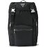  Berlin Dagrugzak 38.5 cm Laptop compartiment variant black