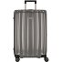  Lite Cube Spinner 4-wiel trolley 76 cm variant eclipse grey