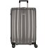 Lite Cube Spinner 4-wiel trolley 76 cm variant eclipse grey Lite Cube Spinner 4-wiel trolley 76 cm variant eclipse grey