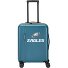  travelite x NFL 4 wielen Cabinewagen S 55 cm variant philadelphia eagles