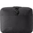  Pack-It Reveal Toilettas 25 cm variant black