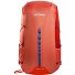  Vaardigheid 30 Rugzak 55 cm variant red orange