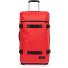 Transit'R Transit'R 2 wielen Reistas L 79 cm variant tarp red Transit'R Transit'R 2 wielen Reistas L 79 cm variant tarp red